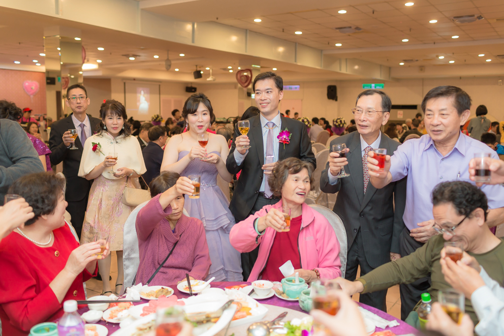 20181230岱宗＆雅馨wedding-404.jpg